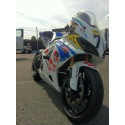 GSXR 600 750 1000 TEAM ALSTARE PHONE & GO SBK